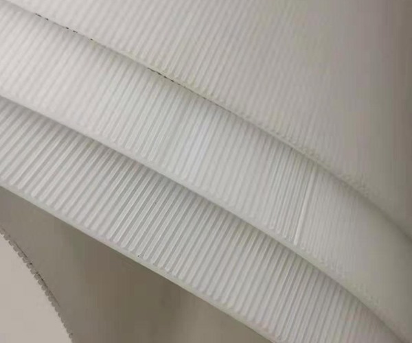 EVA毛细排水板